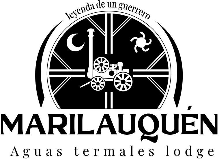 logo-home-slider